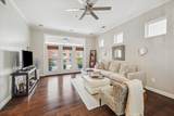 300 St Joseph Parkway - Photo 7