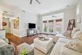 300 St Joseph Parkway - Photo 8