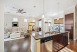 300 St Joseph Parkway - Photo 9