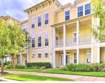 91 Low Country Lane - Photo 1