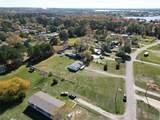15236 Heavenly Acres Drive - Photo 1