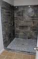 18423 Harvick Drive - Photo 13
