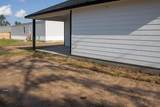 18423 Harvick Drive - Photo 17