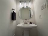 3800 Tanglewilde Street - Photo 13