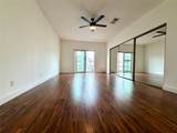3800 Tanglewilde Street - Photo 14