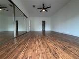 3800 Tanglewilde Street - Photo 15