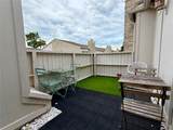 3800 Tanglewilde Street - Photo 16
