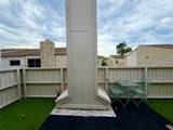 3800 Tanglewilde Street - Photo 17