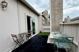 3800 Tanglewilde Street - Photo 18