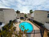 3800 Tanglewilde Street - Photo 19