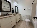 3800 Tanglewilde Street - Photo 20