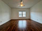 3800 Tanglewilde Street - Photo 21