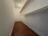 3800 Tanglewilde Street - Photo 22