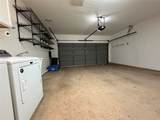 3800 Tanglewilde Street - Photo 24