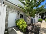 3800 Tanglewilde Street - Photo 25