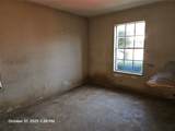 6401 Skyline Drive - Photo 12