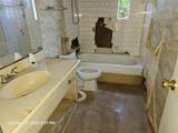 6401 Skyline Drive - Photo 13