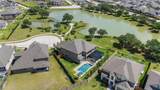 21203 Brook Tide Lane - Photo 1