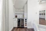 21203 Brook Tide Lane - Photo 11