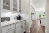21203 Brook Tide Lane - Photo 12