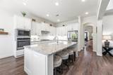 21203 Brook Tide Lane - Photo 13