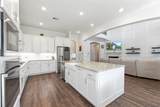 21203 Brook Tide Lane - Photo 14