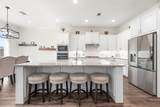 21203 Brook Tide Lane - Photo 16