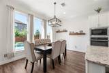 21203 Brook Tide Lane - Photo 17