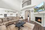 21203 Brook Tide Lane - Photo 18