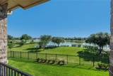 21203 Brook Tide Lane - Photo 2