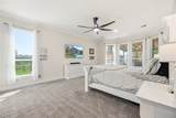 21203 Brook Tide Lane - Photo 22