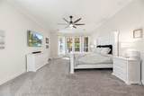21203 Brook Tide Lane - Photo 23