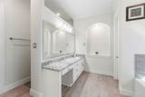 21203 Brook Tide Lane - Photo 25