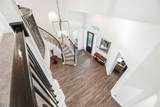 21203 Brook Tide Lane - Photo 27