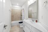 21203 Brook Tide Lane - Photo 28