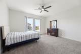 21203 Brook Tide Lane - Photo 29