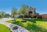 21203 Brook Tide Lane - Photo 3
