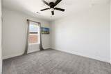 21203 Brook Tide Lane - Photo 30