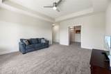 21203 Brook Tide Lane - Photo 31