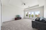 21203 Brook Tide Lane - Photo 32