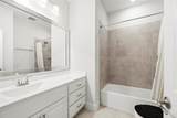 21203 Brook Tide Lane - Photo 34