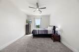 21203 Brook Tide Lane - Photo 35
