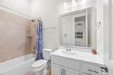 21203 Brook Tide Lane - Photo 37
