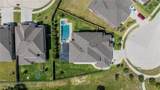 21203 Brook Tide Lane - Photo 40