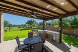 21203 Brook Tide Lane - Photo 42