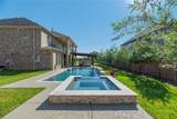21203 Brook Tide Lane - Photo 44