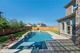 21203 Brook Tide Lane - Photo 45