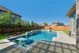 21203 Brook Tide Lane - Photo 47