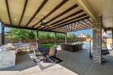 21203 Brook Tide Lane - Photo 48