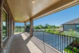 21203 Brook Tide Lane - Photo 50